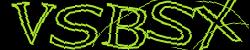 BotCaptcha.