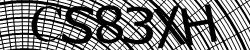 BotCaptcha.