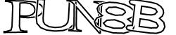 BotCaptcha.