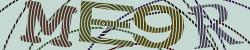 BotCaptcha.