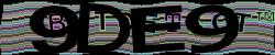BotCaptcha.