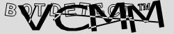 BotCaptcha.