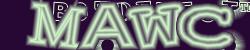 BotCaptcha.