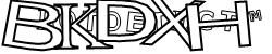 BotCaptcha.