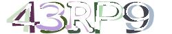 BotCaptcha.