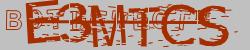 BotCaptcha.