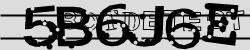 BotCaptcha.