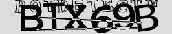 BotCaptcha.