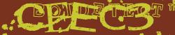 BotCaptcha.