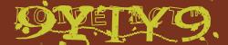 BotCaptcha.