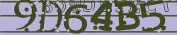 BotCaptcha.