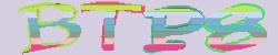 BotCaptcha.