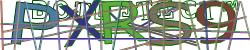 BotCaptcha.