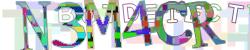 BotCaptcha.