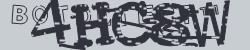 BotCaptcha.