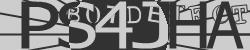 BotCaptcha.