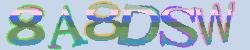 BotCaptcha.