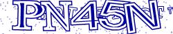 BotCaptcha.