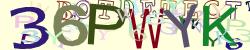 BotCaptcha.