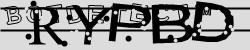 BotCaptcha.