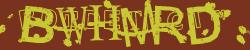 BotCaptcha.