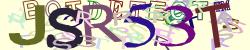 BotCaptcha.