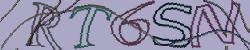 BotCaptcha.