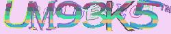 BotCaptcha.