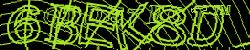 BotCaptcha.