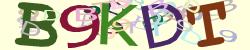 BotCaptcha.