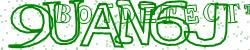 BotCaptcha.