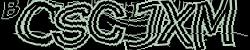 BotCaptcha.