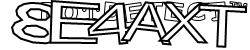 BotCaptcha.