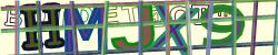 BotCaptcha.