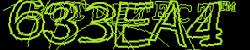 BotCaptcha.