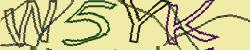 BotCaptcha.