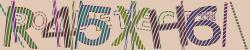 BotCaptcha.