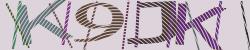 BotCaptcha.