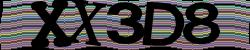 BotCaptcha.