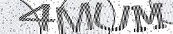 BotCaptcha.