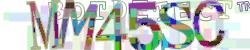 BotCaptcha.