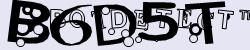 BotCaptcha.