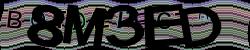 BotCaptcha.