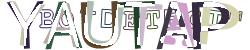 BotCaptcha.