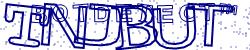 BotCaptcha.