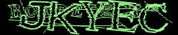 BotCaptcha.