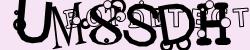 BotCaptcha.