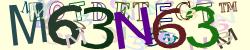 BotCaptcha.