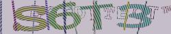 BotCaptcha.