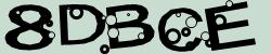 BotCaptcha.